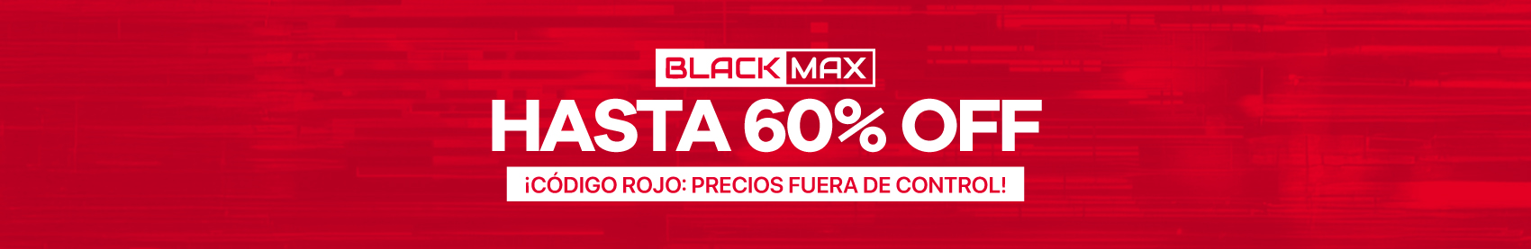 Blackmax​