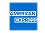 Amex​
