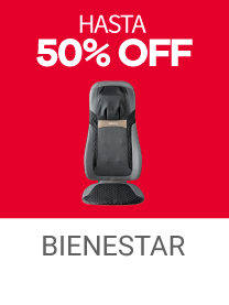 Bienestar​