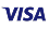 Visa​