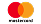 Mastercard​