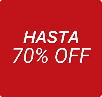 70% OFF​​​
