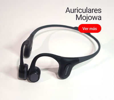 Mojawa​