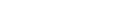 Maxitec