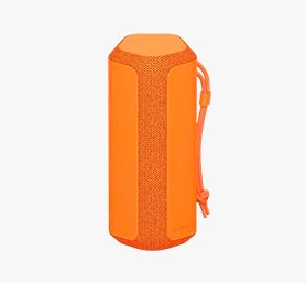 Parlantes Portátiles​