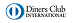 Diners Club Diners Club
